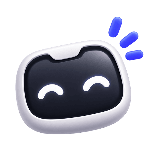MicroNotch app icon